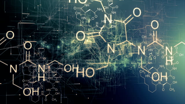 Química / ESMIL