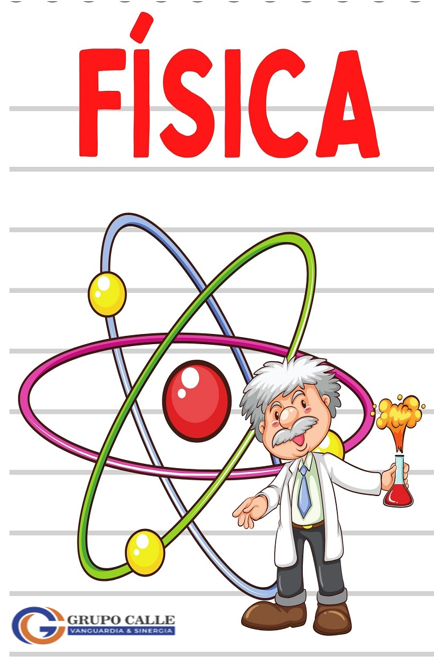 FISICA ESMIL